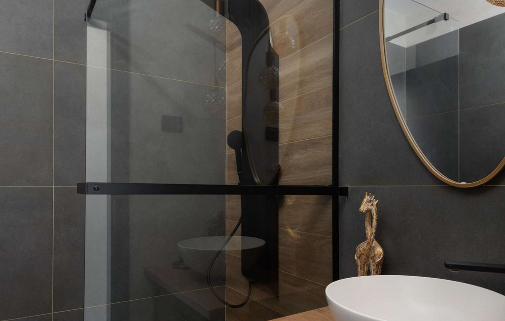 Feriehuse - Starigrad Paklenica-Starigrad , Kroatien - CLD508 48