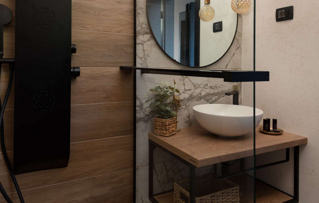 Feriehuse - Starigrad Paklenica-Starigrad , Kroatien - CLD508 51