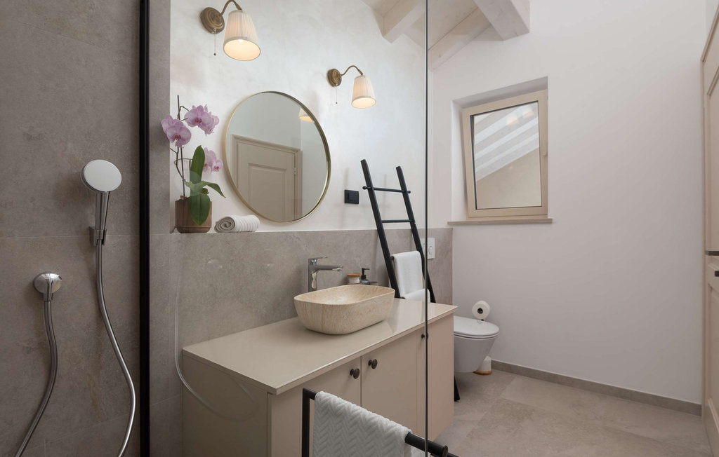 Ferienhaus - Ugljan , Kroatien - CLD512 49