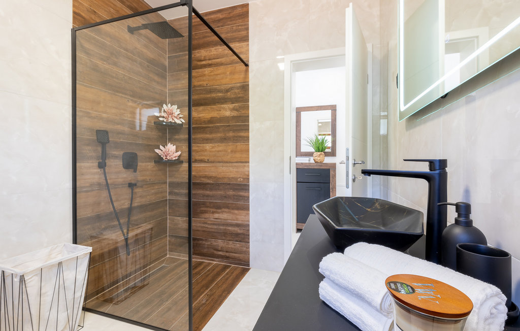 Feriehuse - Orebic , Kroatien - CLD516 56