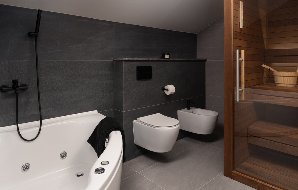 Ferienhaus - Vrsi , Kroatien - CLD524 46