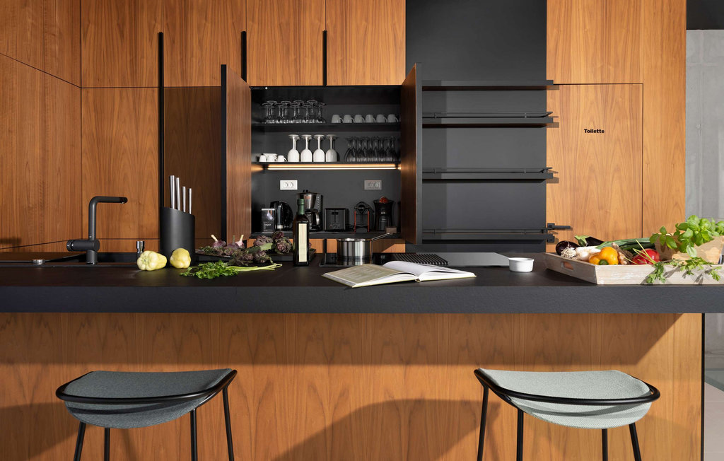 Feriehus - Zadar , Kroatia - CLD333 3