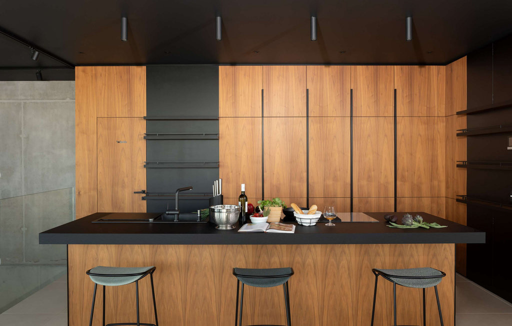 Feriehuse - Zadar , Kroatien - CLD334 28