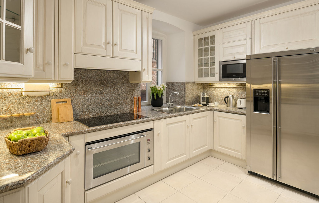 Semesterhus - Dubrovnik , Kroatien - CLD361 35