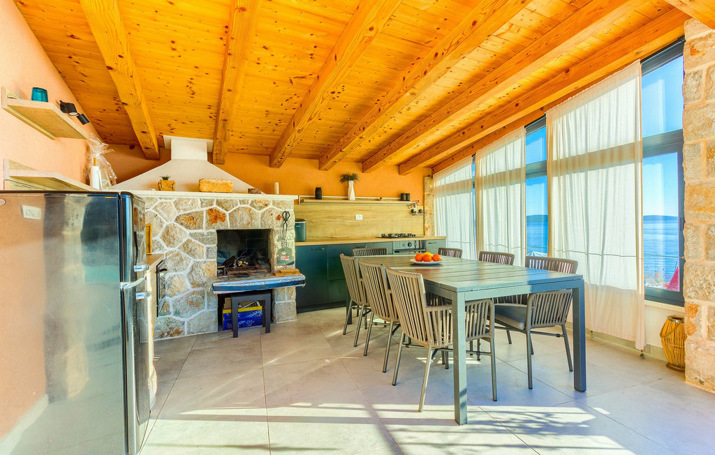 Feriehuse - Hvar-Ivan Dolac , Kroatien - CLD392 33