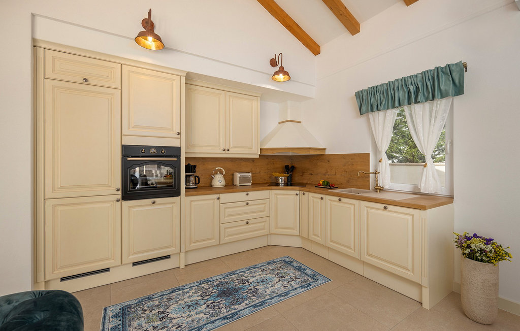 Feriehuse - Zadar-Murvica Donja , Kroatien - CLD394 21