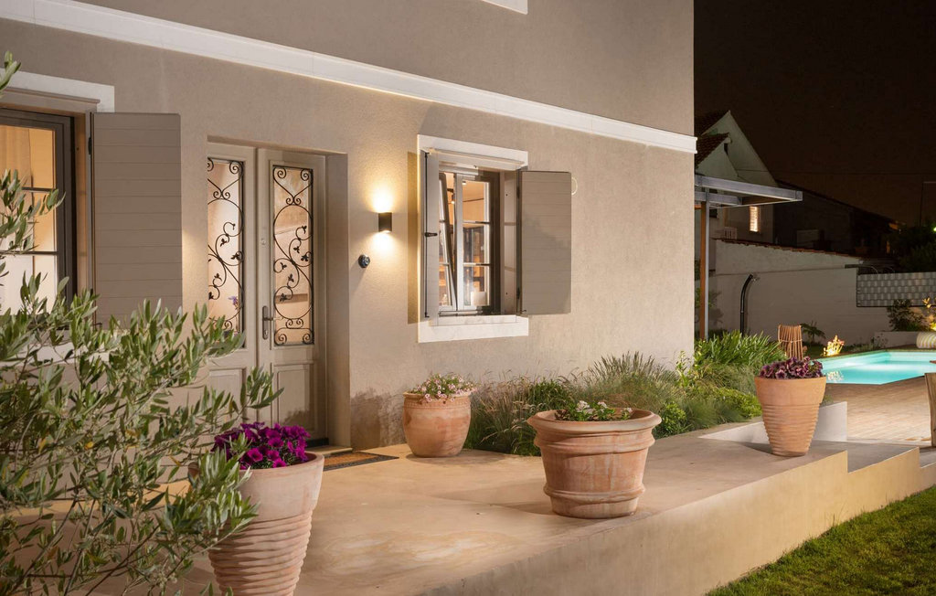 Feriehuse - Zadar , Kroatien - CLD400 11