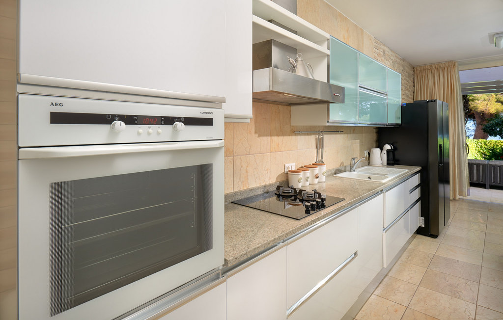 Feriehus - Brac-Bol , Kroatia - CLD402 28