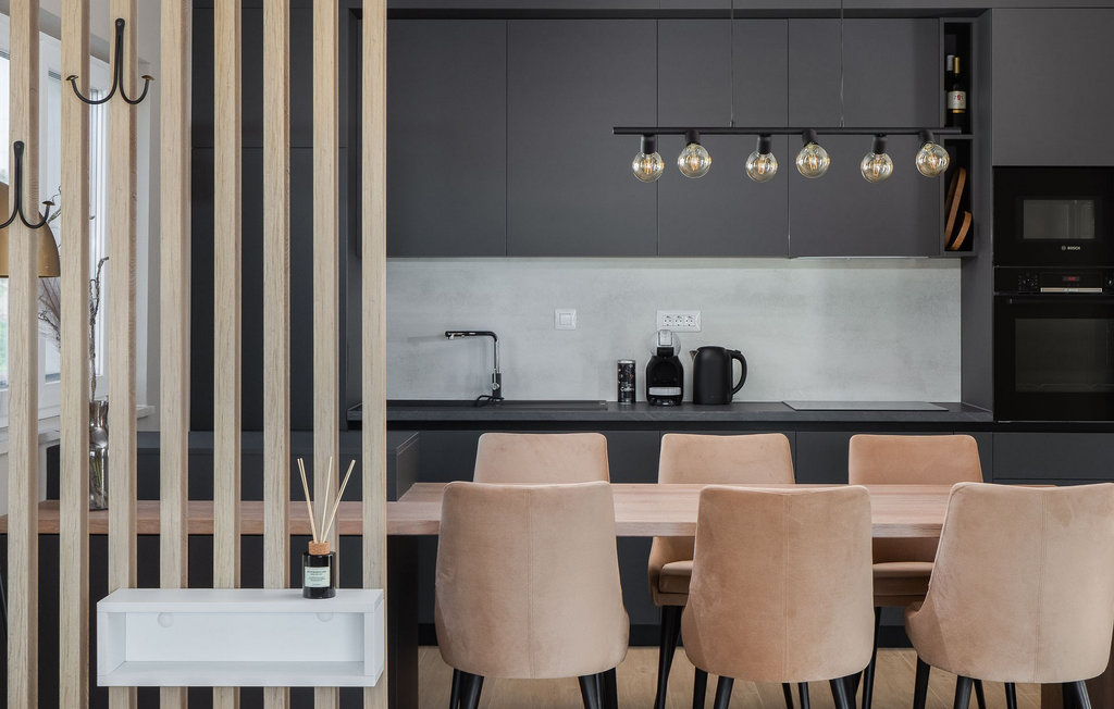 Ferienhaus - Zadar-Ljubac , Kroatien - CLD412 22