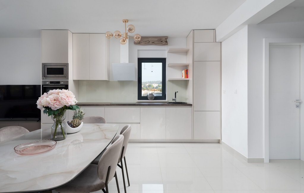 Feriehuse - Razanj , Kroatien - CLD456 18