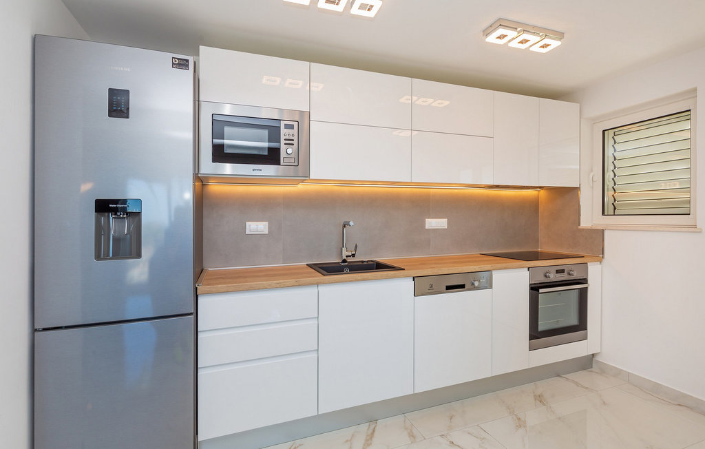 Feriehuse - Dubrovnik-Mlini , Kroatien - CLD469 14