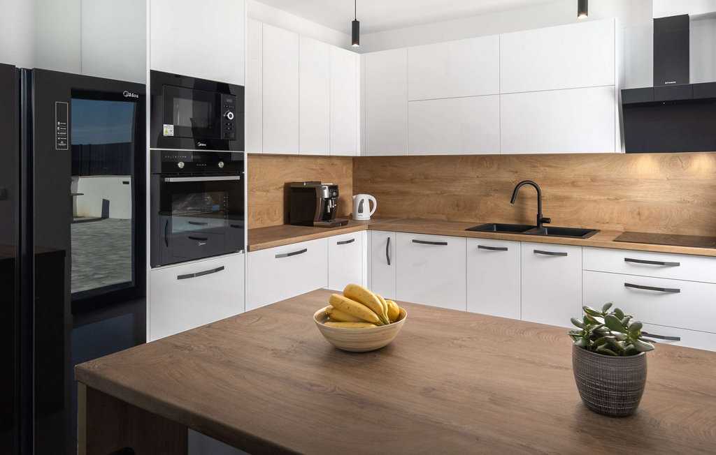 Feriehuse - Zadar-Sukosan , Kroatien - CLD500 18