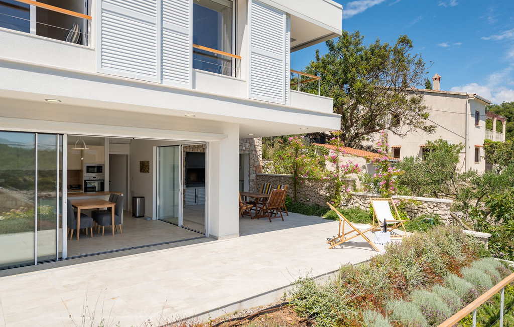 Ferienhaus - Grohote , Kroatien - CLD321 13