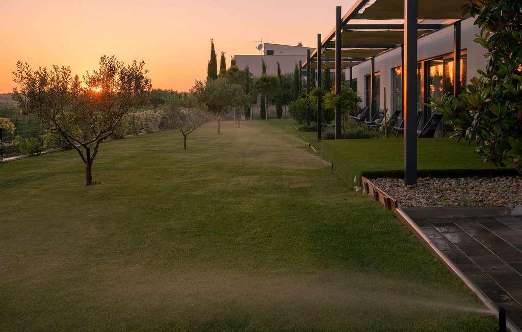 Feriehus - Zadar , Kroatia - CLD333 12