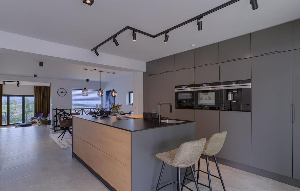 Ferienhaus - Lumbarda , Kroatien - CLD362 8