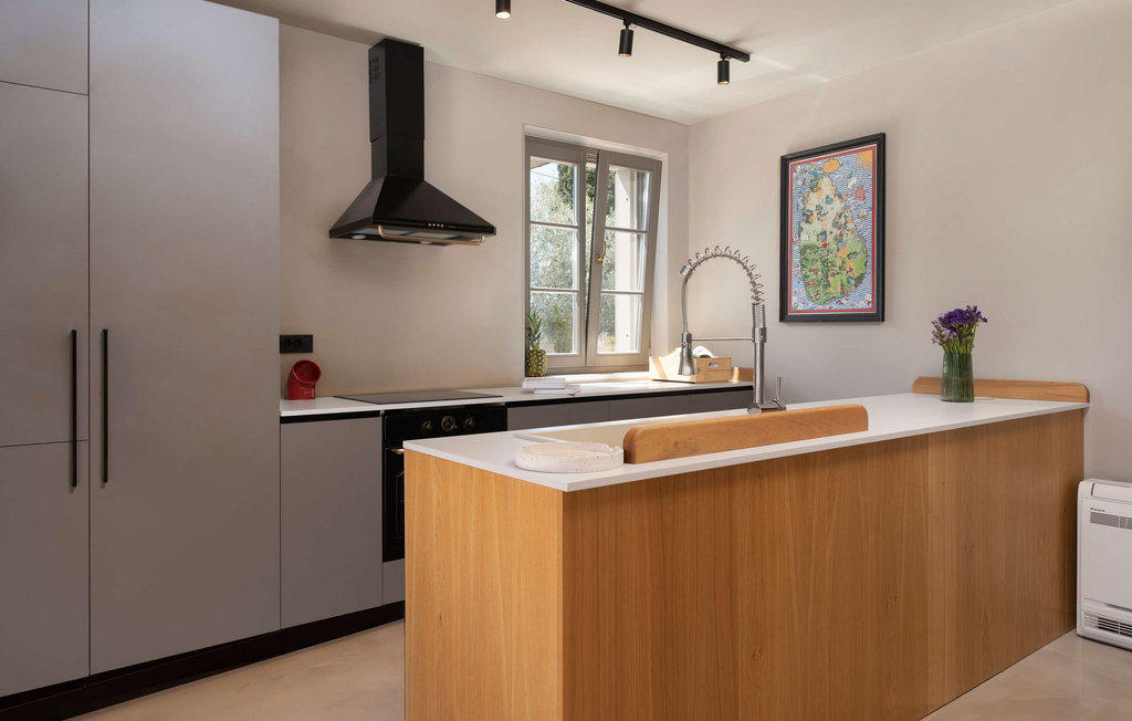 Feriehuse - Zadar , Kroatien - CLD400 15