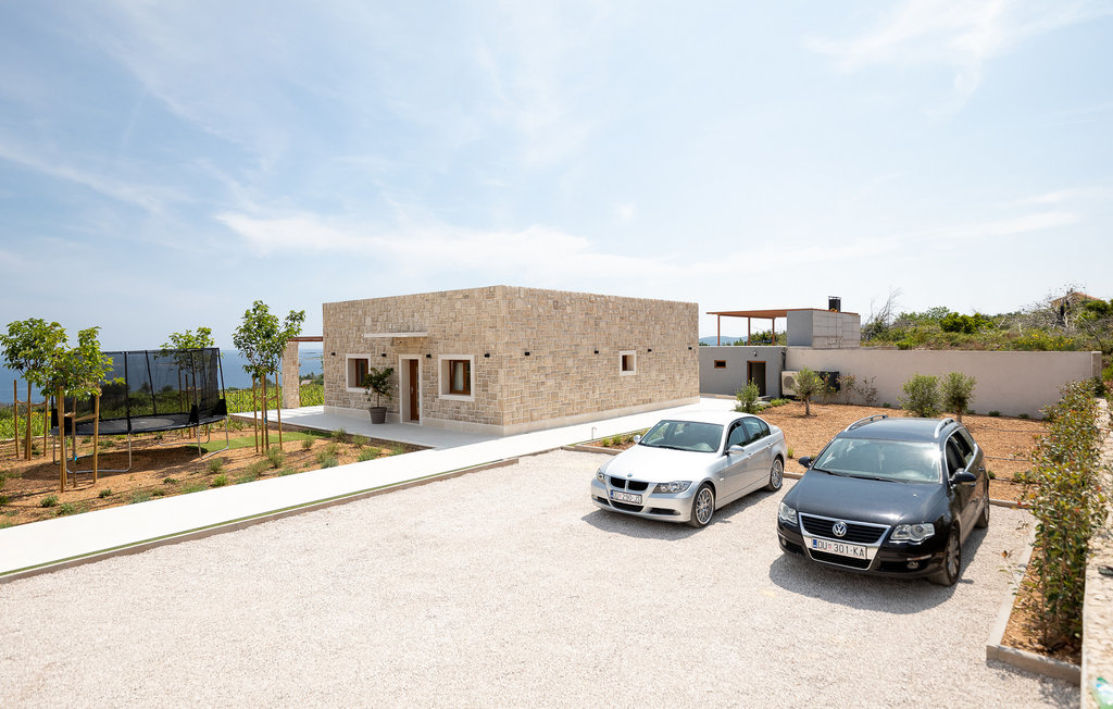 Feriehuse - Orebic , Kroatien - CLD516 15