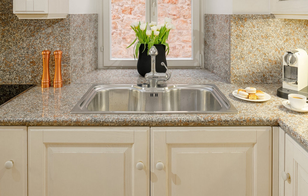 Semesterhus - Dubrovnik , Kroatien - CLD361 36