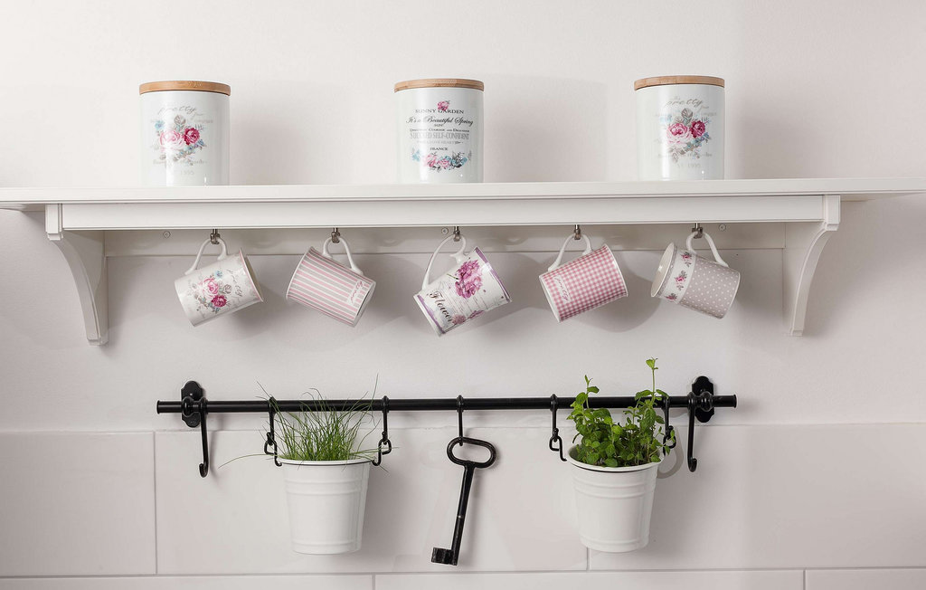 Feriehuse - Tucepi , Kroatien - CLD381 18