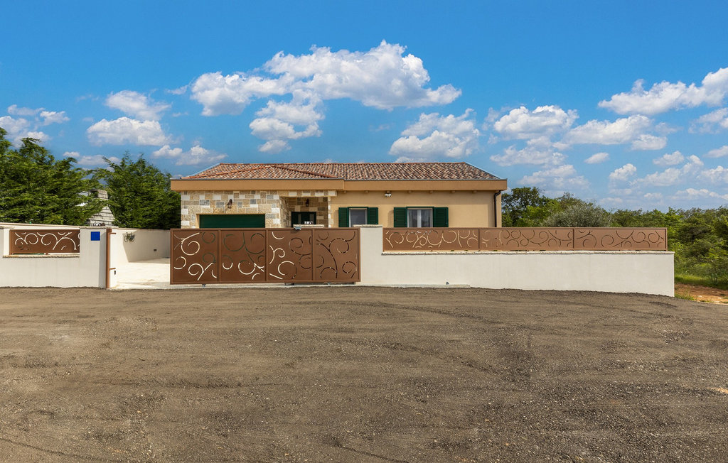 Feriehuse - Zadar-Murvica Donja , Kroatien - CLD394 15