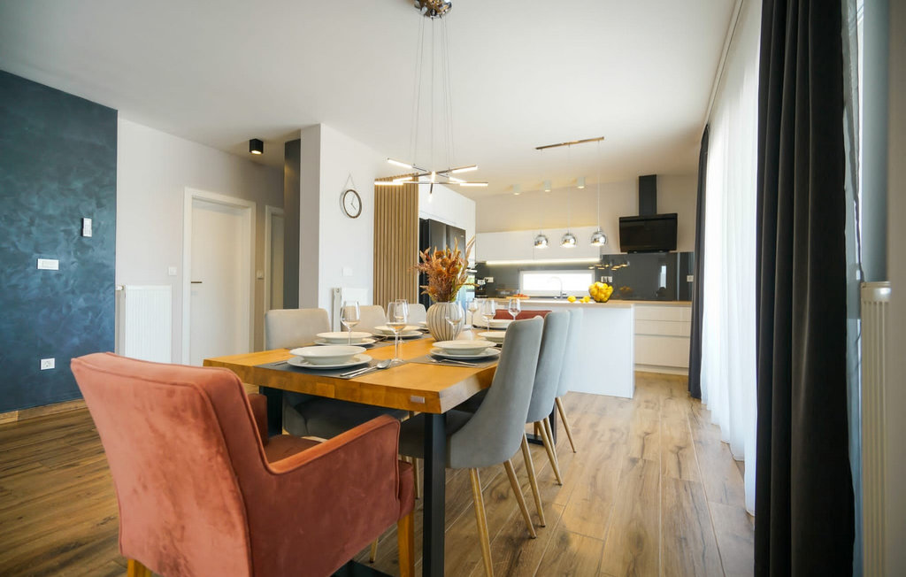 Feriehuse - Zadar-Posedarje , Kroatien - CLD420 30