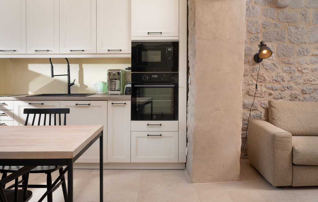 Feriehuse - Hvar-Jelsa , Kroatien - CLD476 7