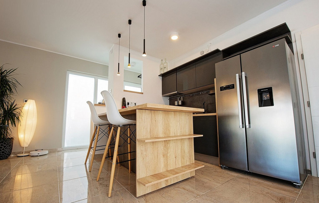 Feriehus - Rogoznica , Kroatia - CLD478 11