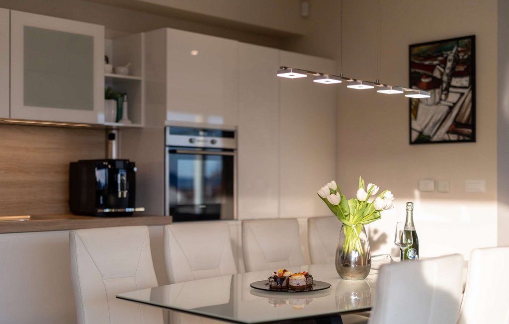 Feriehuse - Zadar-Kozino , Kroatien - CLD501 34