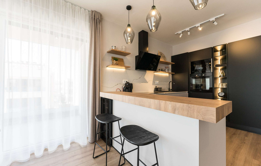 Ferienhaus - Vir , Kroatien - CLD486 27