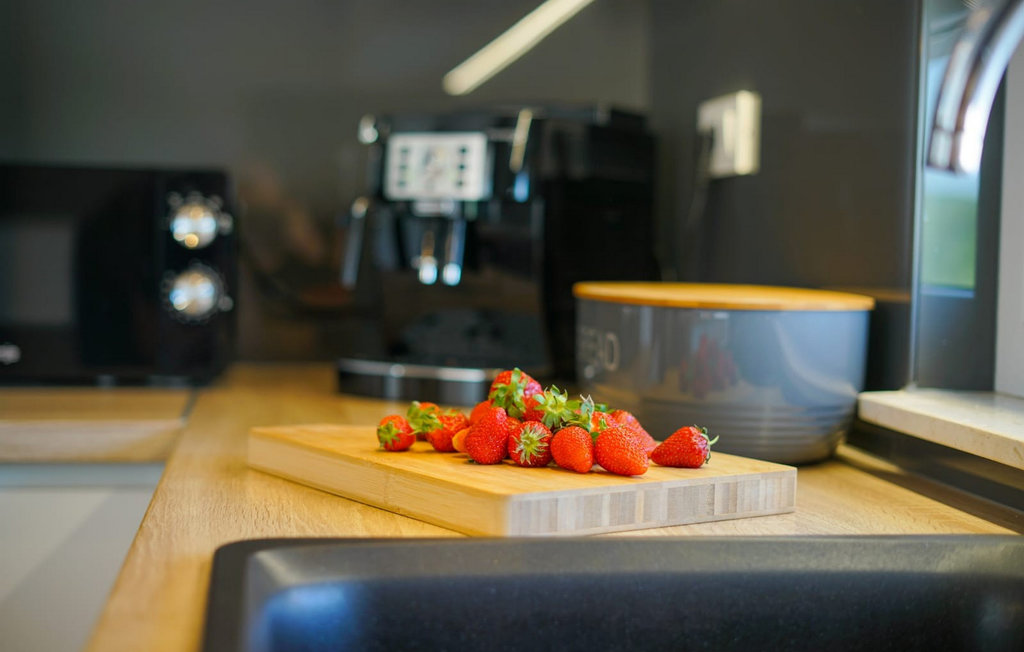 Feriehuse - Zadar-Posedarje , Kroatien - CLD420 33