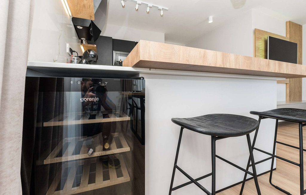 Ferienhaus - Vir , Kroatien - CLD486 28