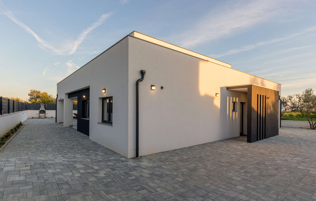 Feriehuse - Zadar-Sukosan , Kroatien - CLD500 14