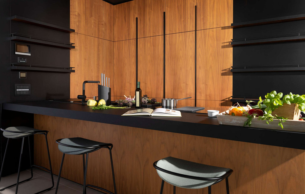 Feriehus - Zadar , Kroatia - CLD333 21