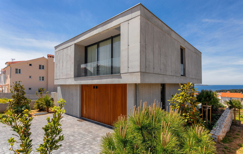 Ferienhaus - Hvar , Kroatien - CLD342 19