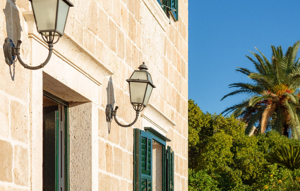 Semesterhus - Dubrovnik , Kroatien - CLD361 15