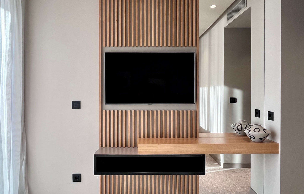 Feriehuse - Orasac , Kroatien - CLD395 37