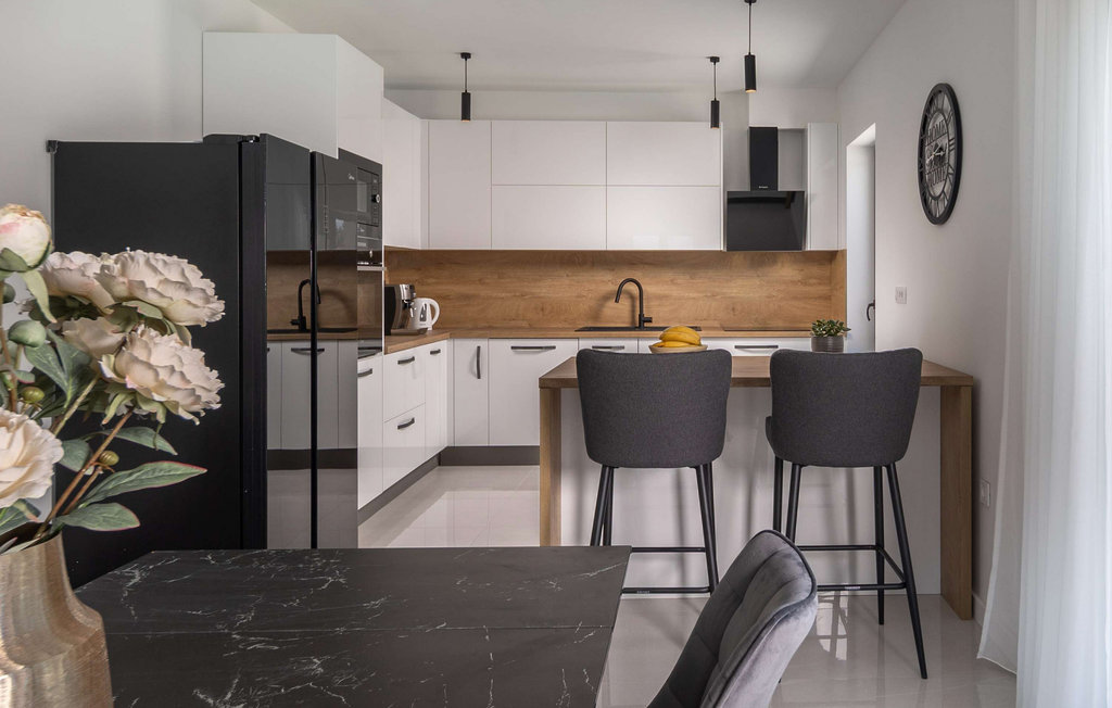 Feriehuse - Zadar-Sukosan , Kroatien - CLD500 19