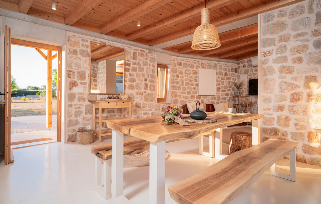 Feriehuse - Hvar-Stari Grad , Kroatien - CLD439 23