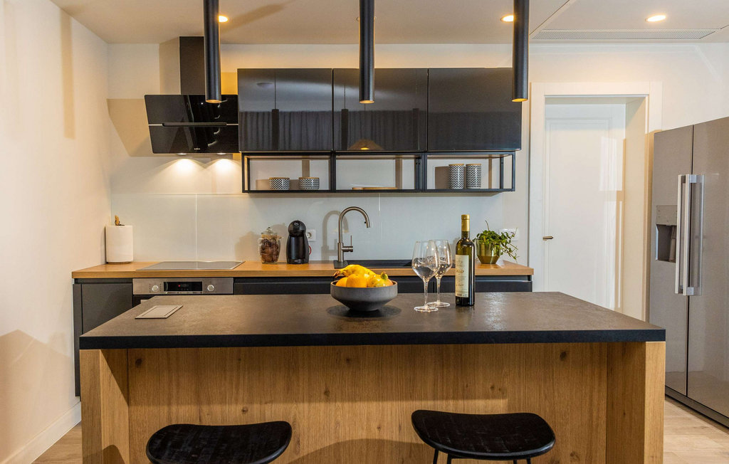 Ferienhaus - Dingac , Kroatien - CLD483 26