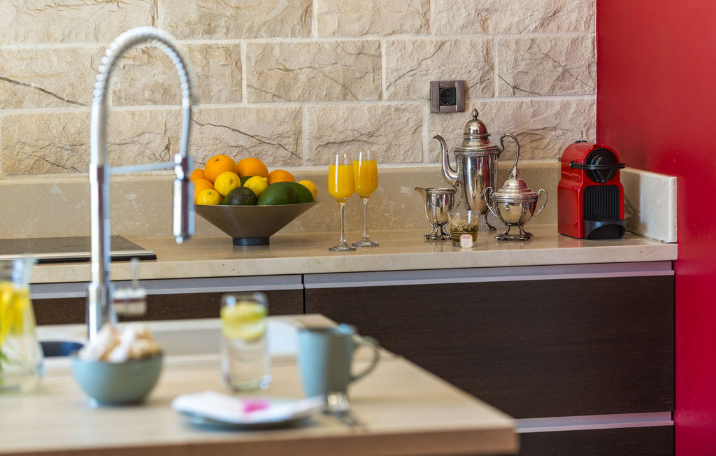 Feriehuse - Trsteno , Kroatien - CLD496 35