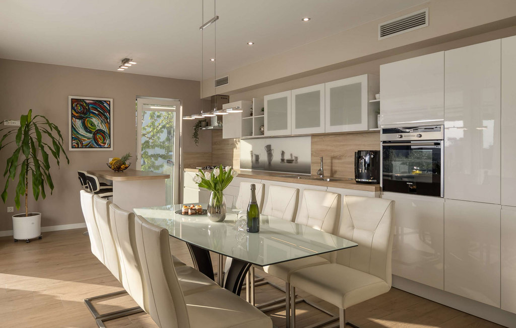 Feriehuse - Zadar-Kozino , Kroatien - CLD501 35