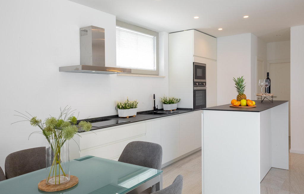 Feriehuse - Korcula-Vela Luka , Kroatien - CLD521 32