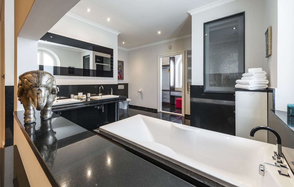 Feriehuse - Trsteno , Kroatien - CLD496 37