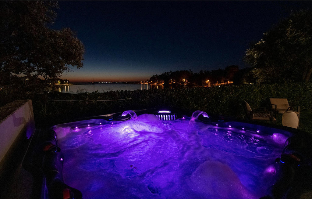 Feriehuse - Zadar-Zaton , Kroatien - CLD182 25