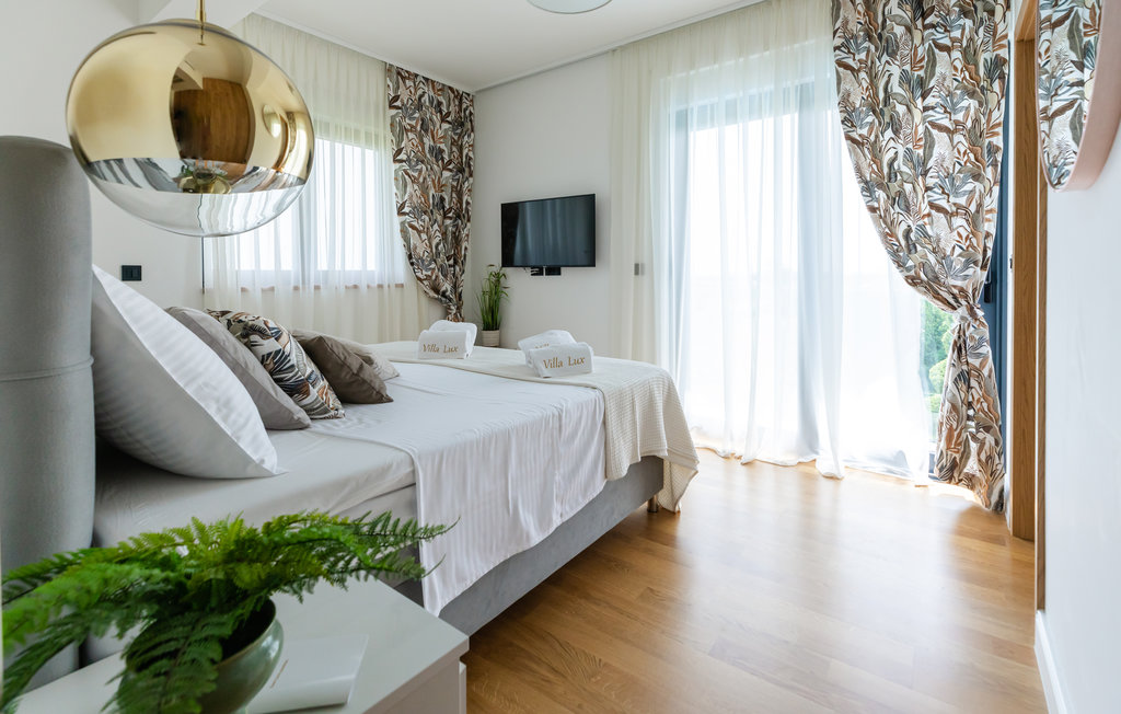 Feriehuse - Zadar-Zemunik Donji , Kroatien - CLD153 26