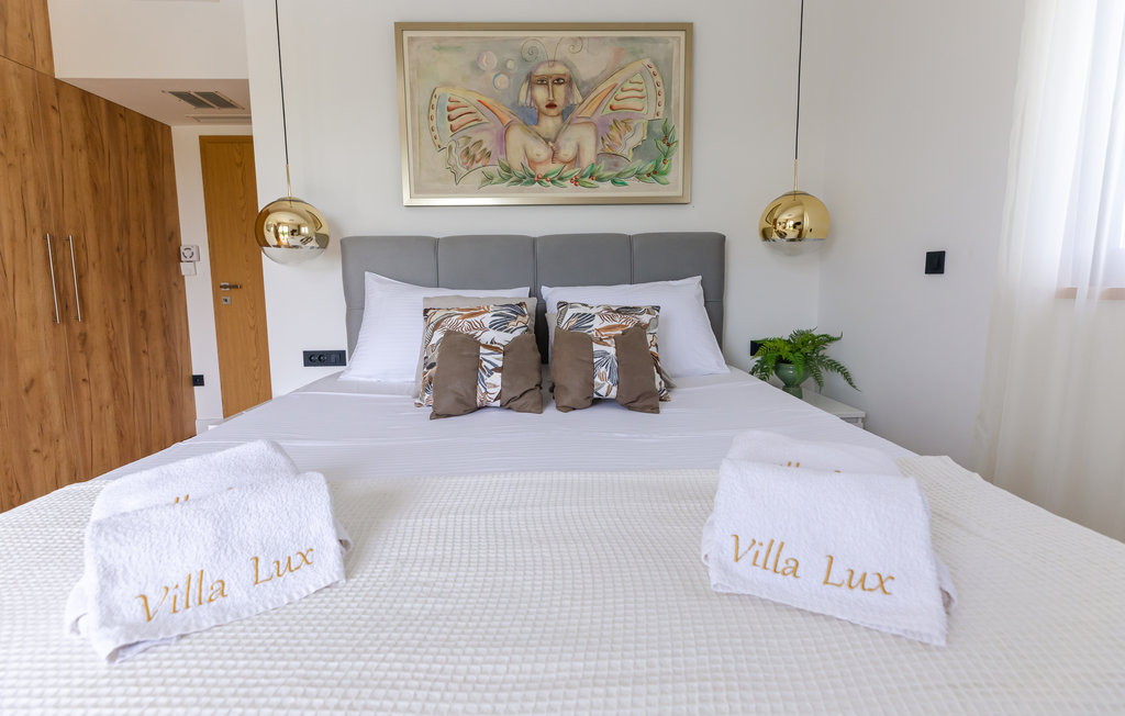 Feriehuse - Zadar-Zemunik Donji , Kroatien - CLD153 28