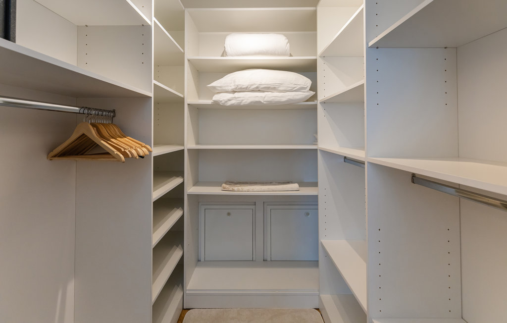 Feriehuse - Zadar-Zemunik Donji , Kroatien - CLD153 29