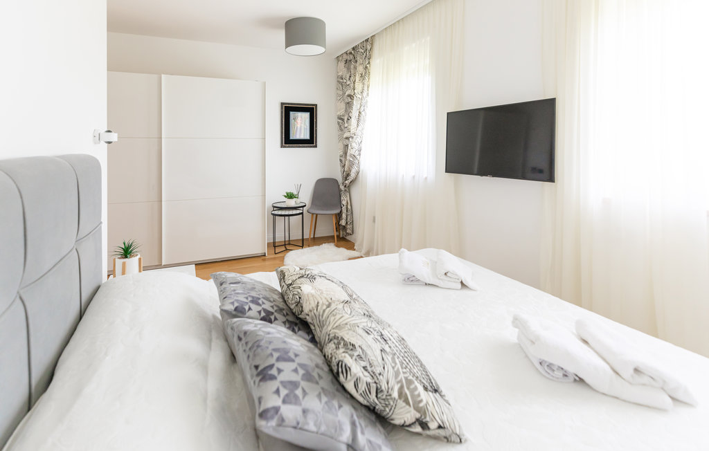 Feriehuse - Zadar-Zemunik Donji , Kroatien - CLD153 32