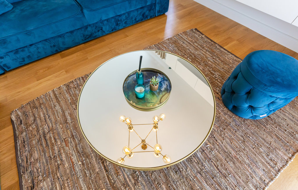 Feriehuse - Zadar-Zemunik Donji , Kroatien - CLD153 19