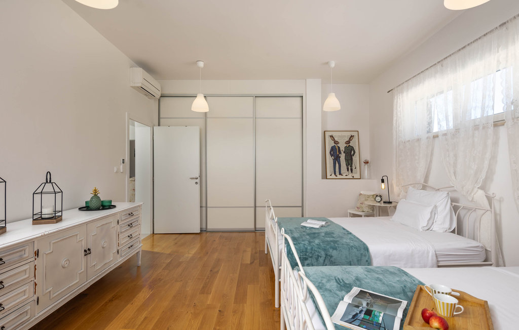 Feriehuse - Zadar-Debeljak , Kroatien - CLD115 25